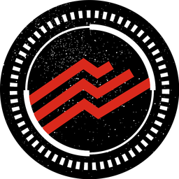 Synergy Development Consulting logo
